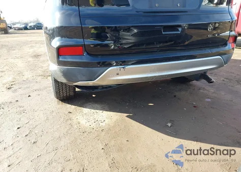 2015 Honda Cr-V Ex из США, поврежденный, VIN 2HKRM4H58FH688666